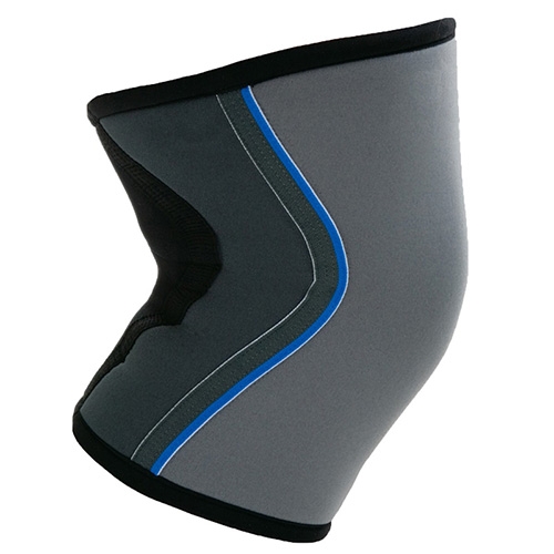  Knee Sleeves